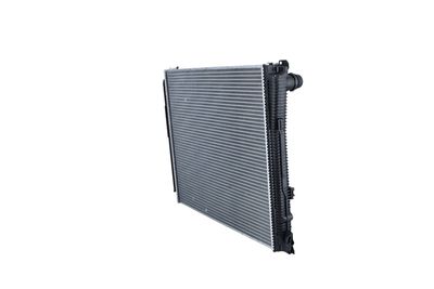 RADIATOR RACIRE MOTOR NRF 550210 27