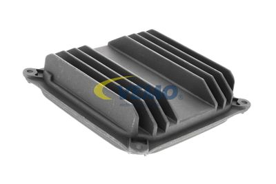 STEUERGERäT BELEUCHTUNG VEMO V30730216 54