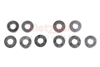 SCUT PROTECTIE TERMICA INST. INJECTIE