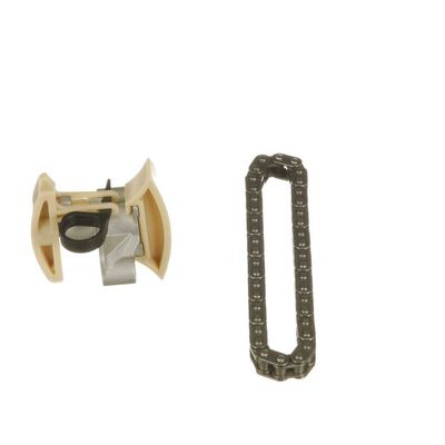 CHIT LANT DE DISTRIBUTIE GATES CHK1002 43