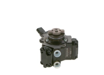 POMPA DE INALTA PRESIUNE BOSCH 0445010275 14