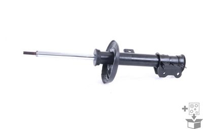 STOßDäMPFER MONROE G8282 2
