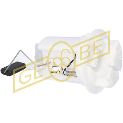 KRAFTSTOFF-FöRDEREINHEIT GEBE 961081