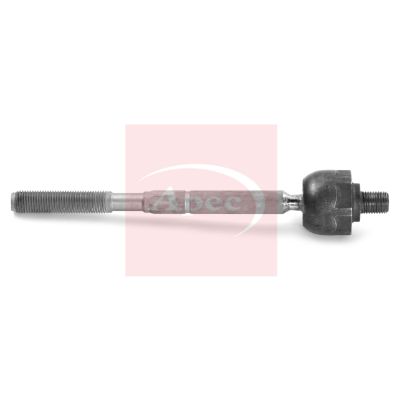 APEC Inner Tie Rod AST6883