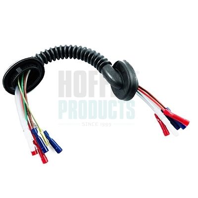 SET REPARATIE SET CABLURI