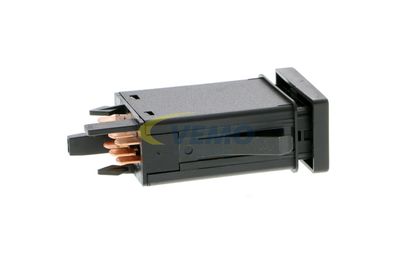 WARNBLINKSCHALTER VEMO V10730117 46