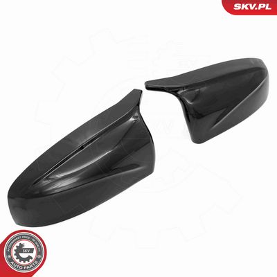 ACOPERIRE OGLINDA EXTERIOARA ESEN SKV 66SKV921 2