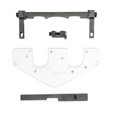 Säätötyökalusarja, ajoitus KS TOOLS BT593550 – MERCEDES-BENZ