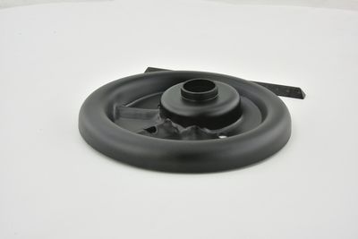 SAIBA ARC FEBEST MSIDGF 30