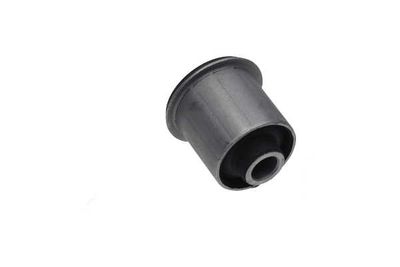 SUPORT TRAPEZ Kavo Parts SCR5529 5