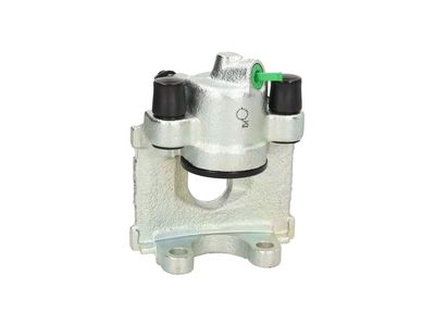 ETRIER FRANA OPTIMAL BC1081R 9