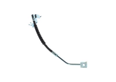 BREMSSCHLAUCH BOSCH 1987476149 13