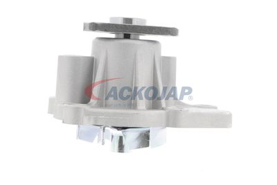 POMPă DE APă RăCIRE MOTOR ACKOJA A520707 36