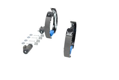 BREMSBACKENSATZ ATE 03052071193 8