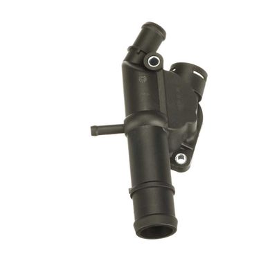 KüHLMITTELFLANSCH GATES CCF1036 69