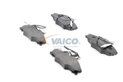 SET PLACUTE FRANA FRANA DISC VAICO V424107 9