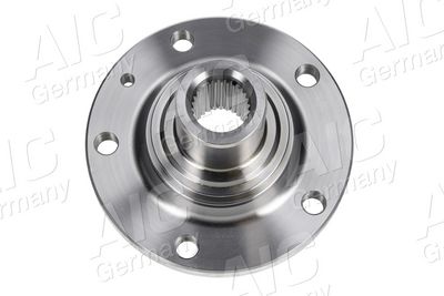 BUTUC ROATA AIC 75857 1