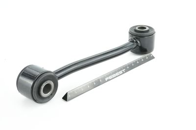 BRAT/BIELETA SUSPENSIE STABILIZATOR FEBEST 2023NITF 46