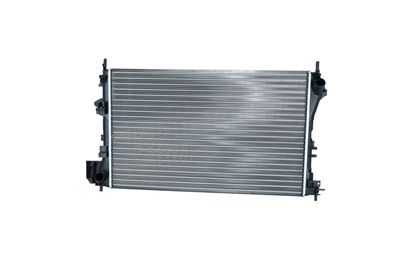 RADIATOR RACIRE MOTOR NRF 58203A 6