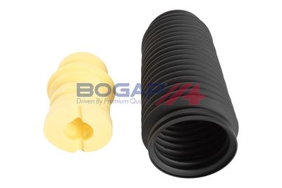 CHIT PROTECTIE PRAF AMORTIZOR BOGAP B3415122 2