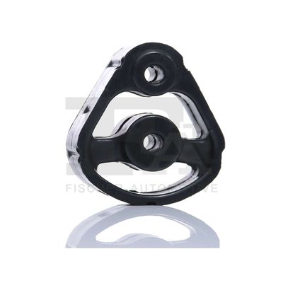 SUPORT SISTEM DE ESAPAMENT FA1 133928 35