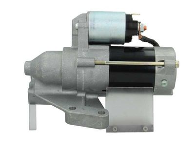 STARTER BV PSH 150555223370 1