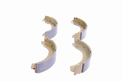 SET SABOTI FRANA VAICO V460168 3