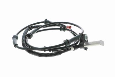 SENSOR RADDREHZAHL VEMO V33720071 2