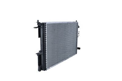 RADIATOR RACIRE MOTOR NRF 509526 41