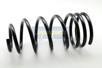 ARC SPIRAL