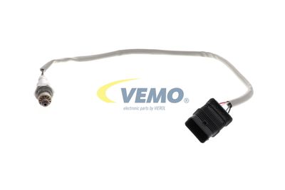 SONDA LAMBDA VEMO V20760086 6