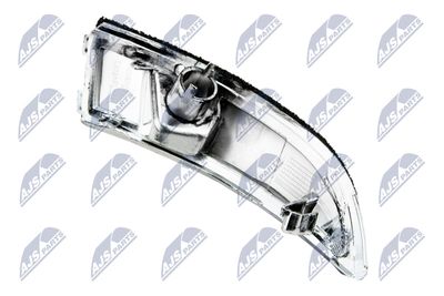 SEMNALIZATOR NTY ELPFR006 1