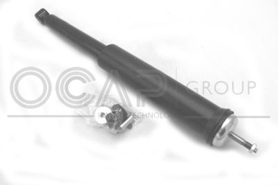 AMORTIZOR OCAP 82022RU