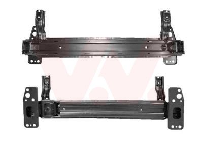 TRäGER STOßFäNGER