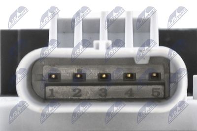 SENZOR NOX CATALIZATOR NOX NTY ENOXFR000 3