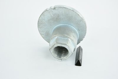 NACHLAUFSCHALE CORP AXE FEBEST 0131007 41