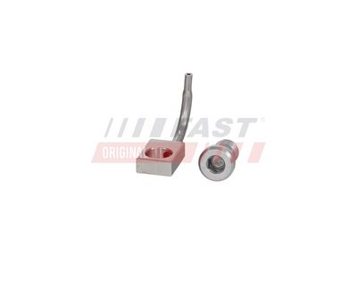 DIUZA ULEI RACIRE FUSTA PISTON