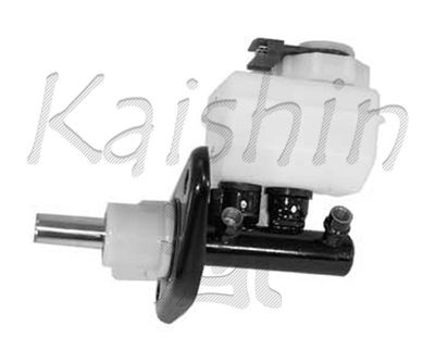Главный тормозной цилиндр KAISHIN MCS415 для SUZUKI SAMURAI