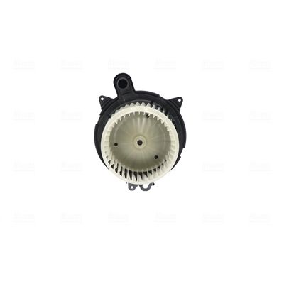 vnitřní ventilátor NISSENS 87846