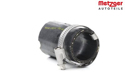 FURTUN EAR SUPRAALIMENTARE METZGER AUTOTEILE 2401141 6