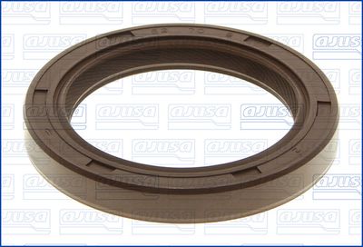 SIMERING ARBORE COTIT