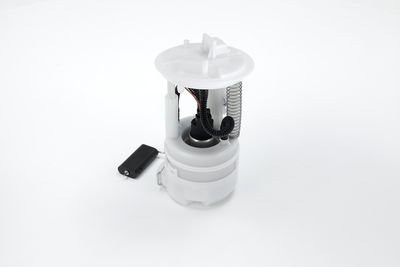 SISTEM ALIMENTARE CU COMBUSTIBIL CONTINENTAL/VDO 2803580224302 9