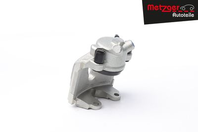 ETRIER FRANA METZGER AUTOTEILE 6260273 15