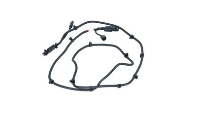 CONDUCTA ADITIV NRF 706003 20