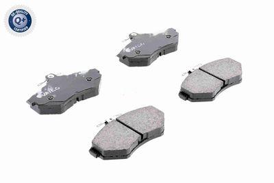 SET PLACUTE FRANA FRANA DISC VAICO V108136 8