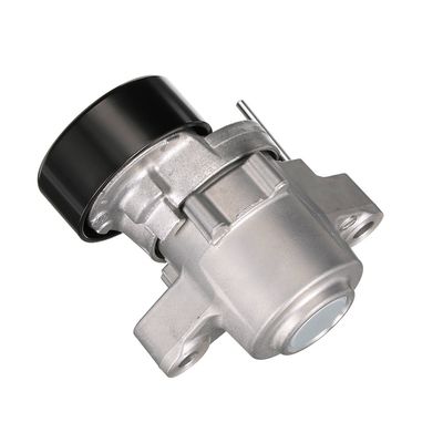 RIEMENSPANNER KEILRIPPENRIEMEN GATES T39370 60