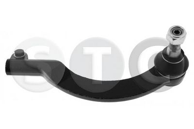 ARTICULATIE AXIALA CAP DE BARA