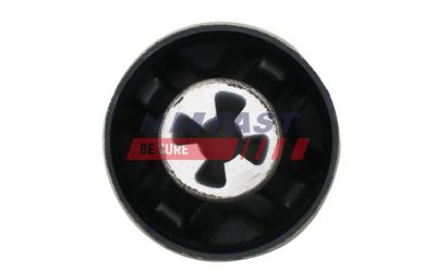 SUPORT AX FAST FT18222 2