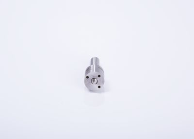 Injector tip (sproeier)