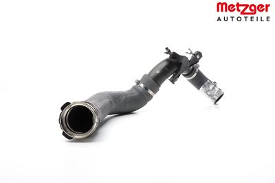 FURTUN EAR SUPRAALIMENTARE METZGER AUTOTEILE 2400616 35